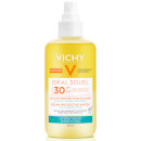 VICHY Idéal Soleil Protective Solar Water - Hydrating 200ml