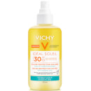 VICHY Idéal Soleil Protective Solar Water - Hydrating