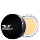 Dermablend Colour Corrector Yellow, 17,45 €