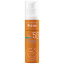 Avène Very High Protection Cleanance SPF50+ Sun Cream for Blemish-Prone Skin