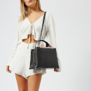 ted baker naomii bag