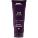 Aveda Invati Advanced Thickening Conditioner 200ml Aveda Invati Advanced Thickening Conditioner 200ml