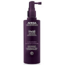 Aveda Invati Advanced Scalp Revitalizer 150ml Aveda Invati Advanced Scalp Revitalizer 150ml