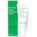 This Works Evening Detox Cleansing Water