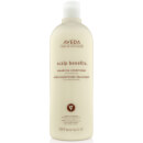 Aveda Après-shampooing Scalp Benefits, 1000 ml