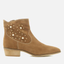 The Boho Boot from Rebecca Minkoff