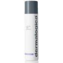 Dermalogica Redness Relief Essence 150ml Dermalogica Redness Relief Essence 150ml