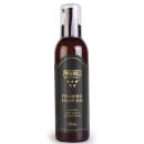 Wahl Foaming Shave Gel 200ml