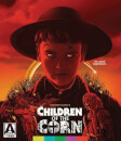 Children Of The Corn