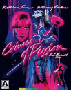 Crimes Of Passion