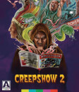 Creepshow 2
