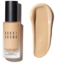 Bobbi Brown Skin Long-Wear Weightless Foundation SPF15 - Ivory Bobbi Brown Skin Long-Wear Weightless Foundation SPF15 - Ivory