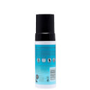 Gradual Tan One Minute Pre-Shower Tanning Mousse 120ml
