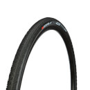 Donnelly X'Plor MSO SC Folding Clincher Adventure Tyre Donnelly X'Plor MSO SC Folding Clincher Adventure Tyre