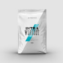Intra Workout - 500g - Cranberry & Raspberry