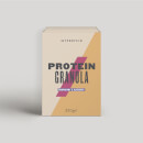 Protein Granola - 320g - Raspberry & Blackberry