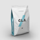 CLA Powder - 500g - Unflavoured