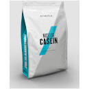 Micellar Casein - 250g - Chocolate