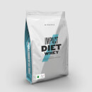 Meal Replacement Blend | Impact Diet Whey - 2.5kg - Double Chocolate