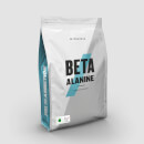 100% Beta-Alanine Powder - 250g