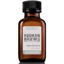 Redken Brews Men's Beard Oil 30ml