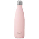 S'well Pink Topaz Water Bottle 500ml