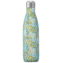 Liberty Water Bottle