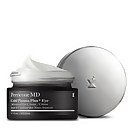 perricone md cold plasma eye cream