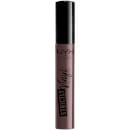 NYX Professional Makeup Strictly Vinyl Lip Gloss - Baby Doll NYX Professional Makeup Strictly Vinyl Lip Gloss - Baby Doll