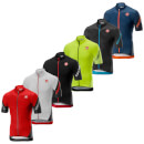 Castelli Entrata 3 Jersey Castelli Entrata 3 Jersey