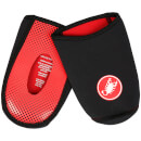 Castelli Toe Thingy 2 - Black Castelli Toe Thingy 2 - Black