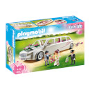 Playmobil City Life Wedding Limo (9227)