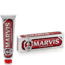 Marvis Cinnamon Mint Toothpaste -hammastahna (85ml)