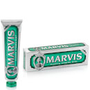 Marvis Classic Strong Mint Toothpaste (85 ml)
