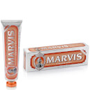 Marvis Ginger Mint Toothpaste -hammastahna (85ml)