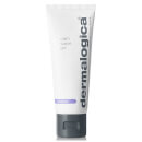 Dermalogica UltraCalming Calm Water Gel 50ml Dermalogica UltraCalming Calm Water Gel 50ml