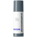 Dermalogica UltraCalming Barrier Defense Booster 30ml Dermalogica UltraCalming Barrier Defense Booster 30ml