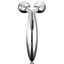 ReFa CARAT Face Skincare Tool ReFa CARAT Face Skincare Tool