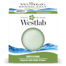 Westlab Reviving Epsom Salt Bath Fizzer