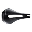 Selle Italia Novus Boost Kit Carbonio Superflow Saddle Selle Italia Novus Boost Kit Carbonio Superflow Saddle
