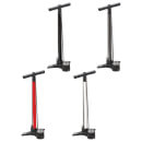 Lezyne Macro Floor ABS Head Drive Pump Lezyne Macro Floor ABS Head Drive Pump