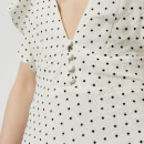 bec and bridge petit miam dress