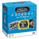Trivial Pursuit - Friends Edition