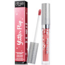 Ciaté London Glitter Flip Lipstick - Valentine