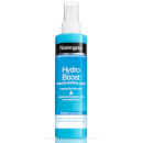 Neutrogena Hydro Boost Express Hydrating Spray 200ml Neutrogena Hydro Boost Express Hydrating Spray 200ml