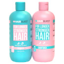 Hairburst Shampoo and Conditioner Set Hairburst Shampoo and Conditioner Set