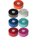 Profile Design Bar Wrap Handlebar Tape Profile Design Bar Wrap Handlebar Tape