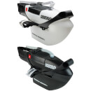 Profile Design FC35 Drink System Profile Design FC35 Drink System
