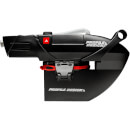 Profile Design FC35 Drink System - Black Profile Design FC35 Drink System - Black