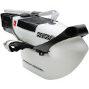 Profile Design FC35 Drink System - White Profile Design FC35 Drink System - White